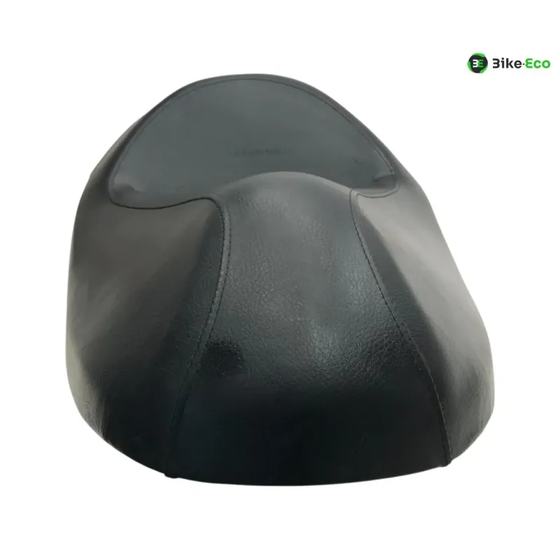 Selle QUADRO 350 S 3D 2013-2018