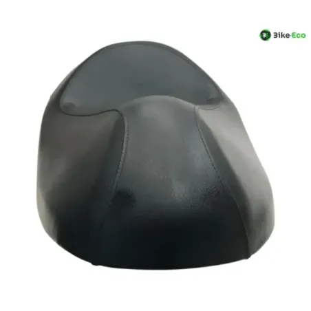 Selle QUADRO 350 S 3D 2013-2018