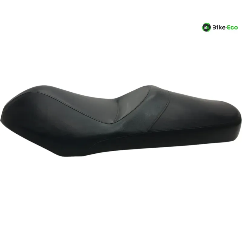 Selle QUADRO 350 S 3D 2013-2018