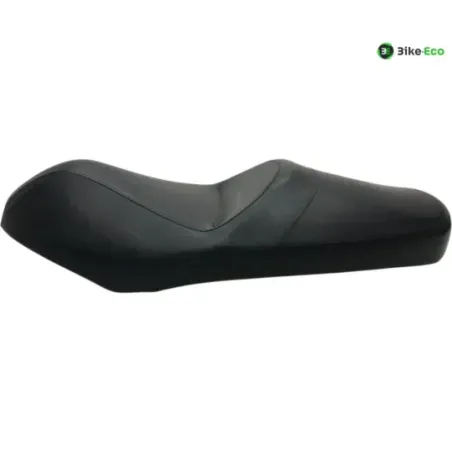 Selle QUADRO 350 S 3D 2013-2018