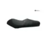 Selle QUADRO 350 S 3D 2013-2018 Selle QUADRO 350 S 3D 2013-2018
