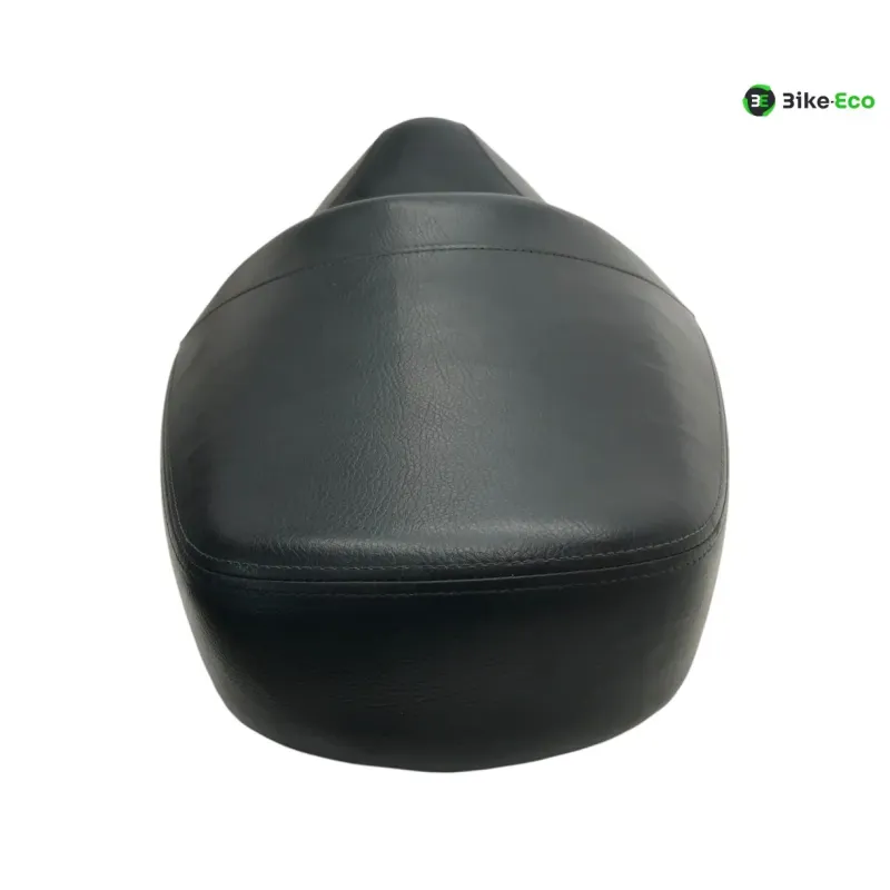 Selle QUADRO 350 S 3D 2013-2018