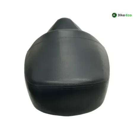 Selle QUADRO 350 S 3D 2013-2018