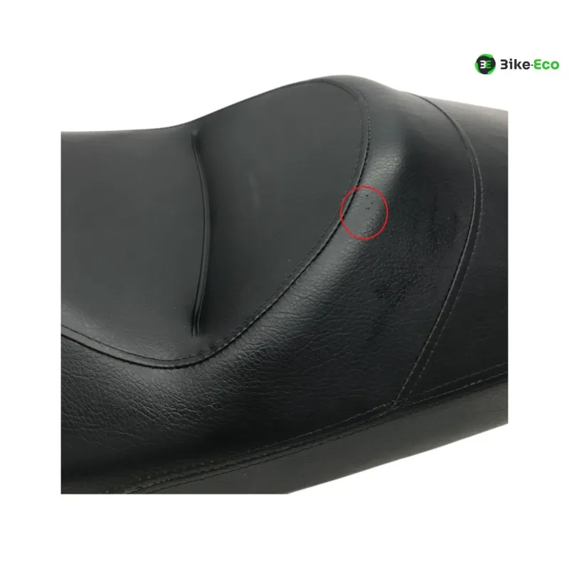 Selle QUADRO 350 S 3D 2013-2018
