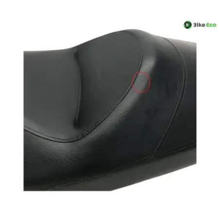 Selle QUADRO 350 S 3D 2013-2018