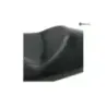 Selle QUADRO 350 S 3D 2013-2018 Selle QUADRO 350 S 3D 2013-2018