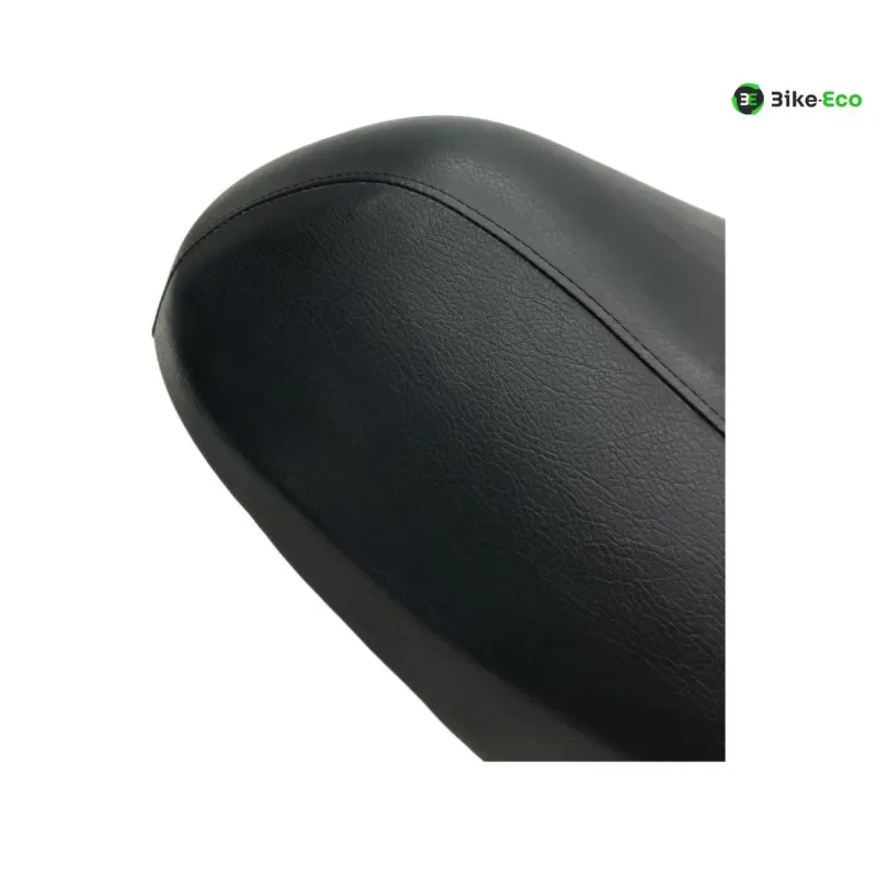 Selle QUADRO 350 S 3D 2013-2018