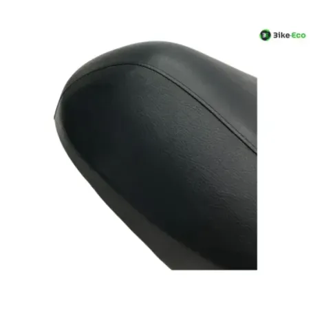 Selle QUADRO 350 S 3D 2013-2018