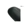 Selle QUADRO 350 S 3D 2013-2018 Selle QUADRO 350 S 3D 2013-2018