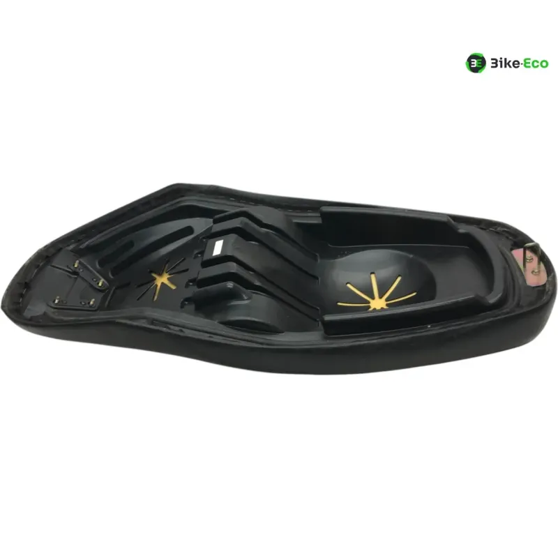 Selle QUADRO 350 S 3D 2013-2018