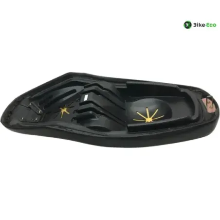 Selle QUADRO 350 S 3D 2013-2018