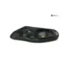 Selle QUADRO 350 S 3D 2013-2018 Selle QUADRO 350 S 3D 2013-2018