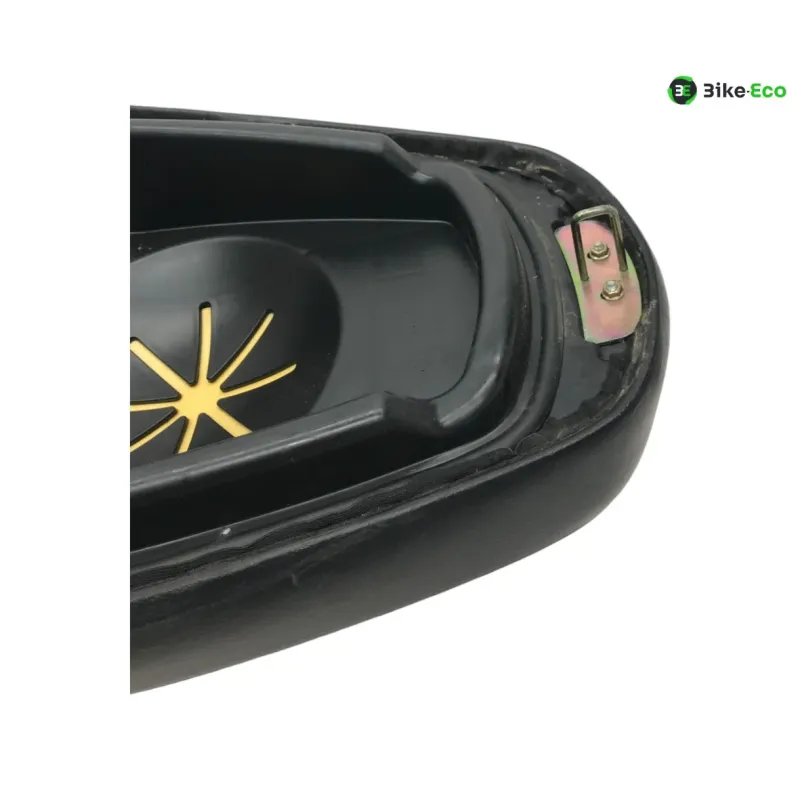 Selle QUADRO 350 S 3D 2013-2018