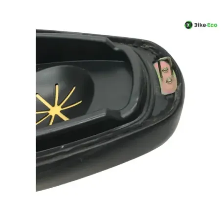 Selle QUADRO 350 S 3D 2013-2018