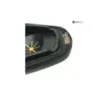 Selle QUADRO 350 S 3D 2013-2018 Selle QUADRO 350 S 3D 2013-2018
