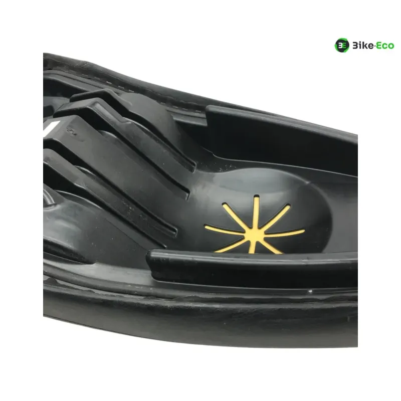 Selle QUADRO 350 S 3D 2013-2018