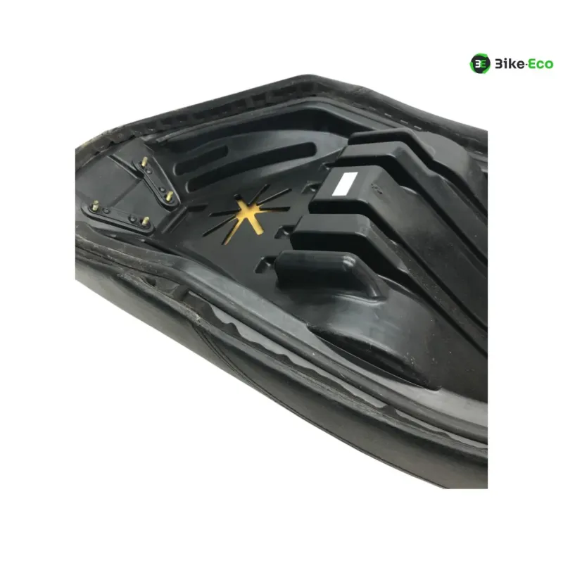 Selle QUADRO 350 S 3D 2013-2018