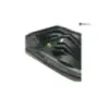 Selle QUADRO 350 S 3D 2013-2018 Selle QUADRO 350 S 3D 2013-2018