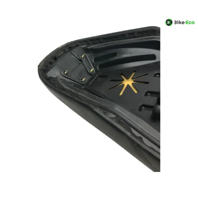 Selle QUADRO 350 S 3D 2013-2018