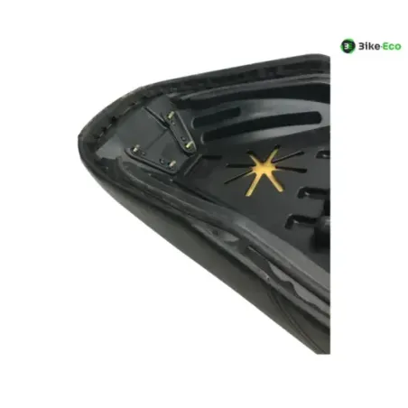 Selle QUADRO 350 S 3D 2013-2018