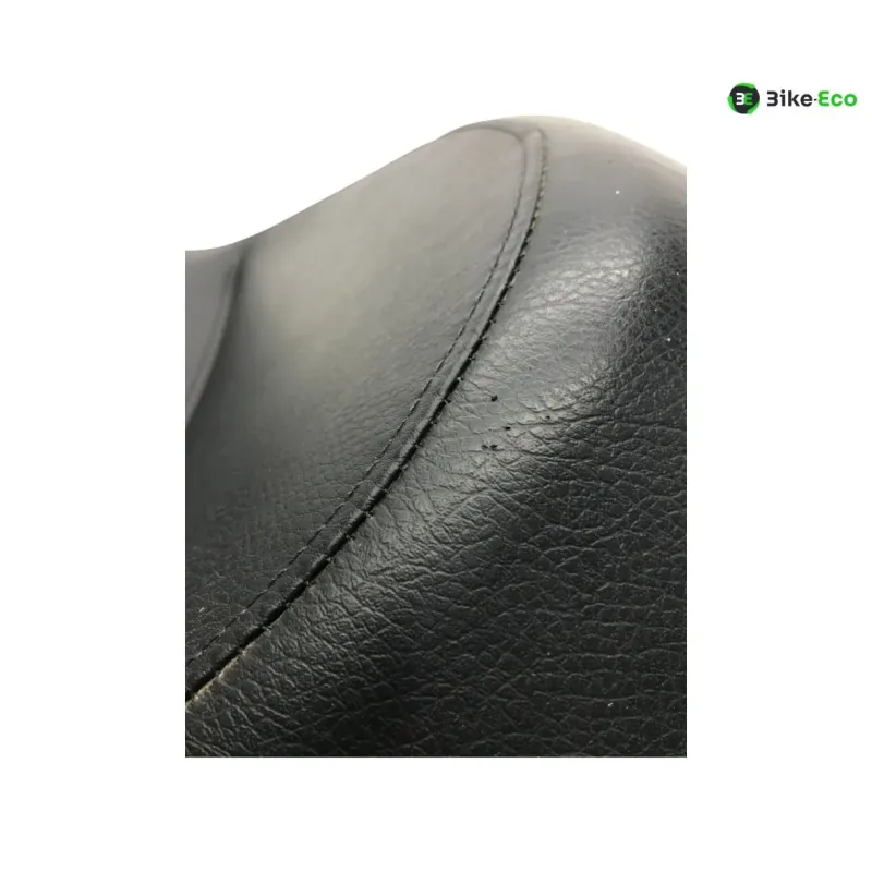 Selle QUADRO 350 S 3D 2013-2018