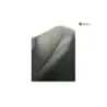 Selle QUADRO 350 S 3D 2013-2018 Selle QUADRO 350 S 3D 2013-2018