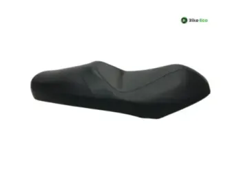 Selle QUADRO 350 S 3D 2013-2018