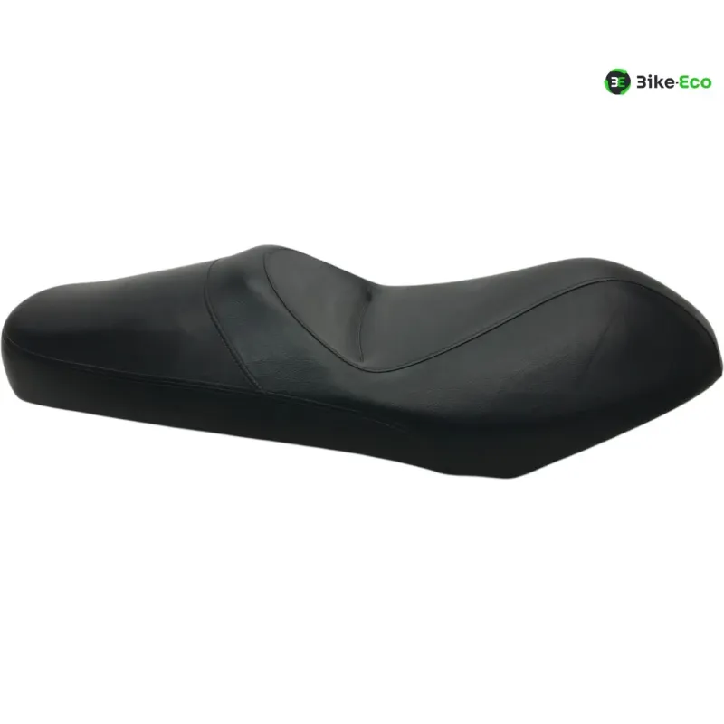 Selle QUADRO 350 S 3D 2013-2018