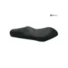 Selle QUADRO 350 S 3D 2013-2018 Selle QUADRO 350 S 3D 2013-2018