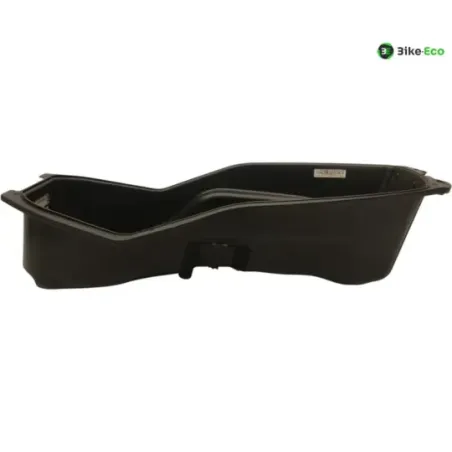 Coffre sous selle QUADRO 350 S 3D 2013-2018