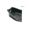 Coffre sous selle QUADRO 350 S 3D 2013-2018