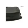Coffre sous selle QUADRO 350 S 3D 2013-2018