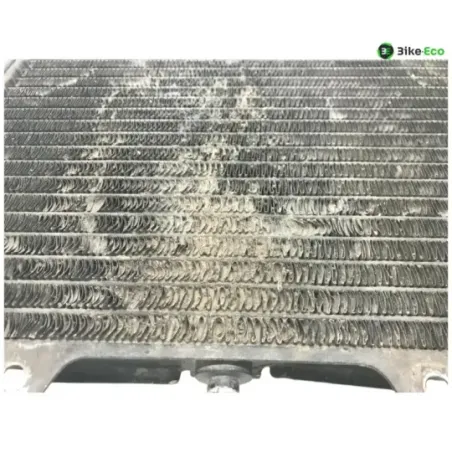 Radiateur eau YAMAHA GPZ 1000 RX 1986-1988