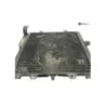 Radiateur eau YAMAHA GPZ 1000 RX 1986-1988