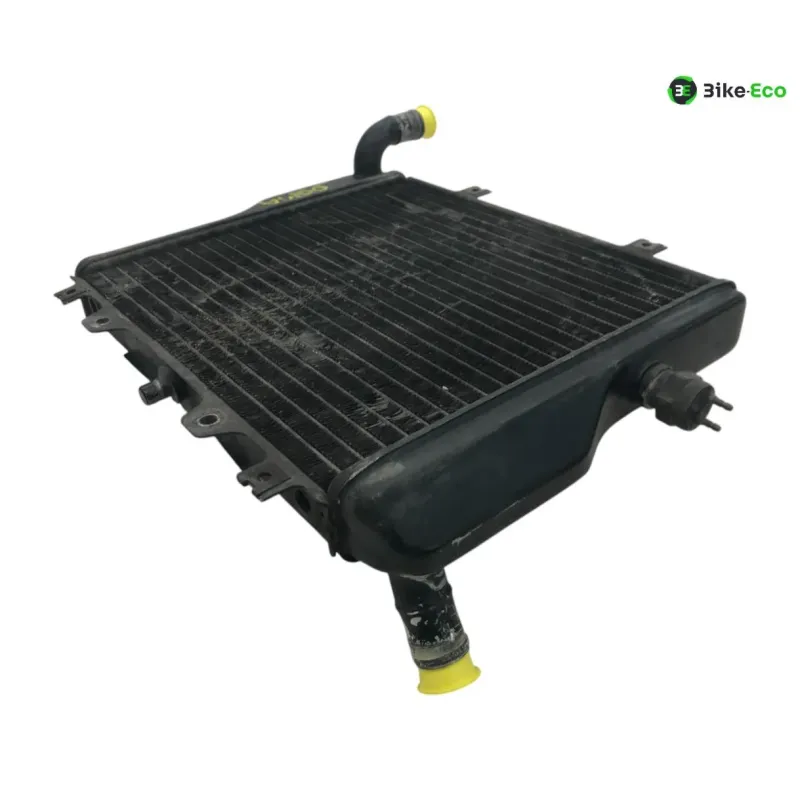 Radiateur eau YAMAHA GPZ 1000 RX 1986-1988