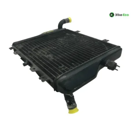 Radiateur eau YAMAHA GPZ 1000 RX 1986-1988
