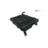 Radiateur eau YAMAHA GPZ 1000 RX 1986-1988