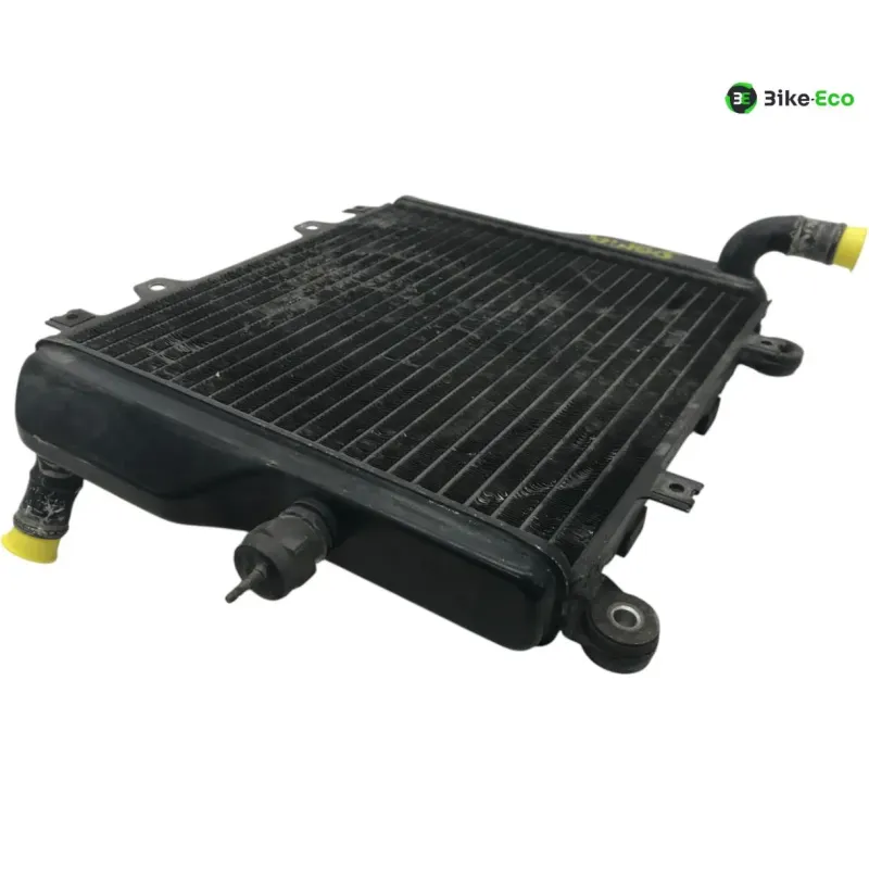 Radiateur eau YAMAHA GPZ 1000 RX 1986-1988