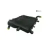 Radiateur eau YAMAHA GPZ 1000 RX 1986-1988