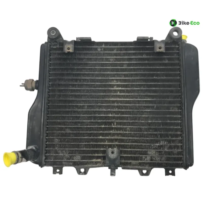 Radiateur eau YAMAHA GPZ 1000 RX 1986-1988