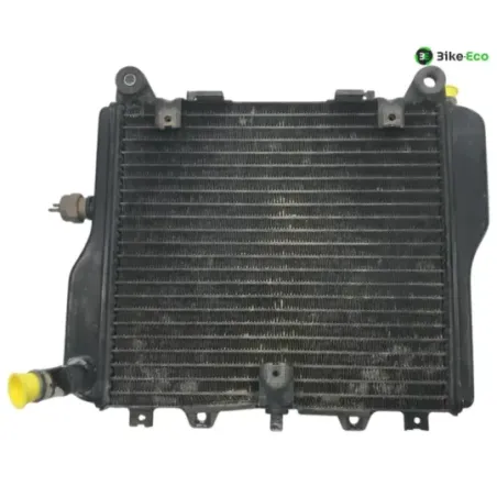 Radiateur eau YAMAHA GPZ 1000 RX 1986-1988