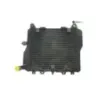 Radiateur eau YAMAHA GPZ 1000 RX 1986-1988