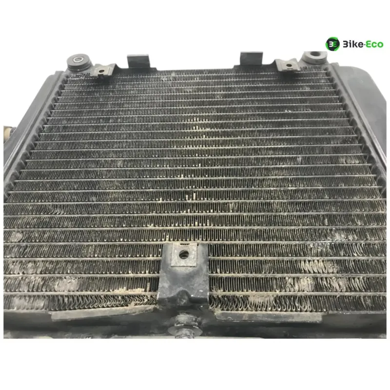 Radiateur eau YAMAHA GPZ 1000 RX 1986-1988