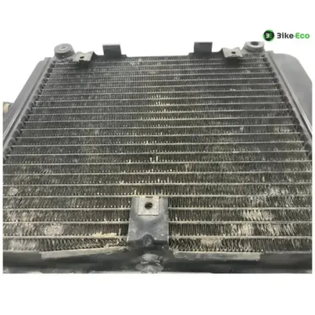 Radiateur eau YAMAHA GPZ 1000 RX 1986-1988
