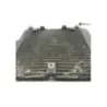 Radiateur eau YAMAHA GPZ 1000 RX 1986-1988