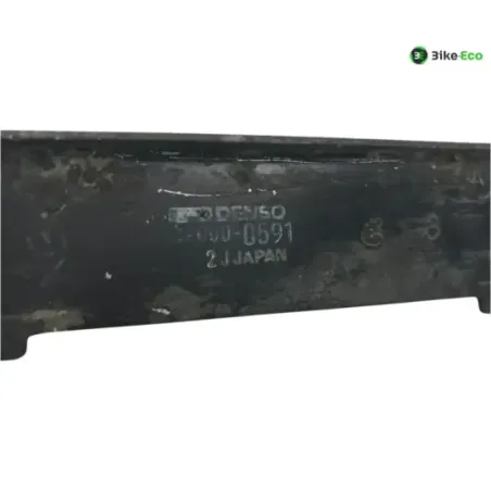 Radiateur eau YAMAHA GPZ 1000 RX 1986-1988