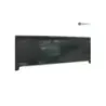 Radiateur eau YAMAHA GPZ 1000 RX 1986-1988