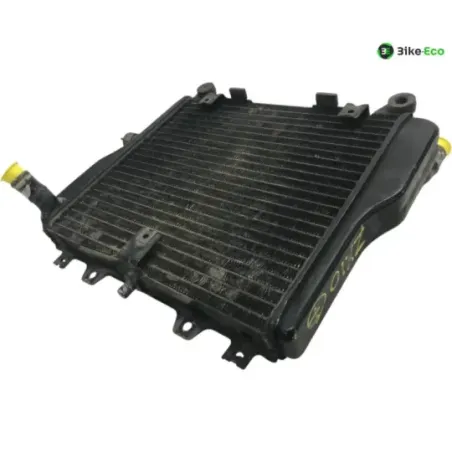 Radiateur eau YAMAHA GPZ 1000 RX 1986-1988