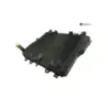 Radiateur eau YAMAHA GPZ 1000 RX 1986-1988