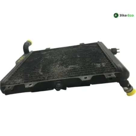 Radiateur eau YAMAHA GPZ 1000 RX 1986-1988